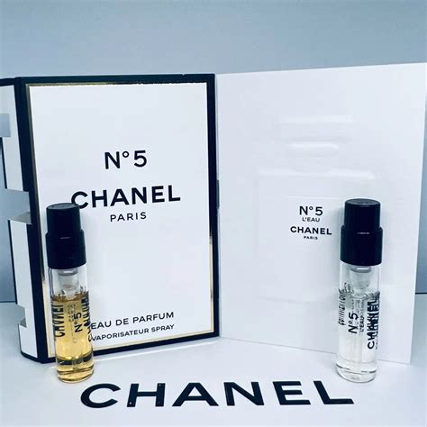 chanel no. 5 men|best deal chanel no 5.